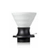 Hario Switch KeramikHandfilter Profil
