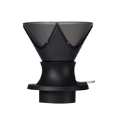 Hario Switch Mugen Handfilter Profil