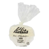 Packung Kalita Wave Filterpapiere