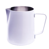 MIlchkännchen weiß