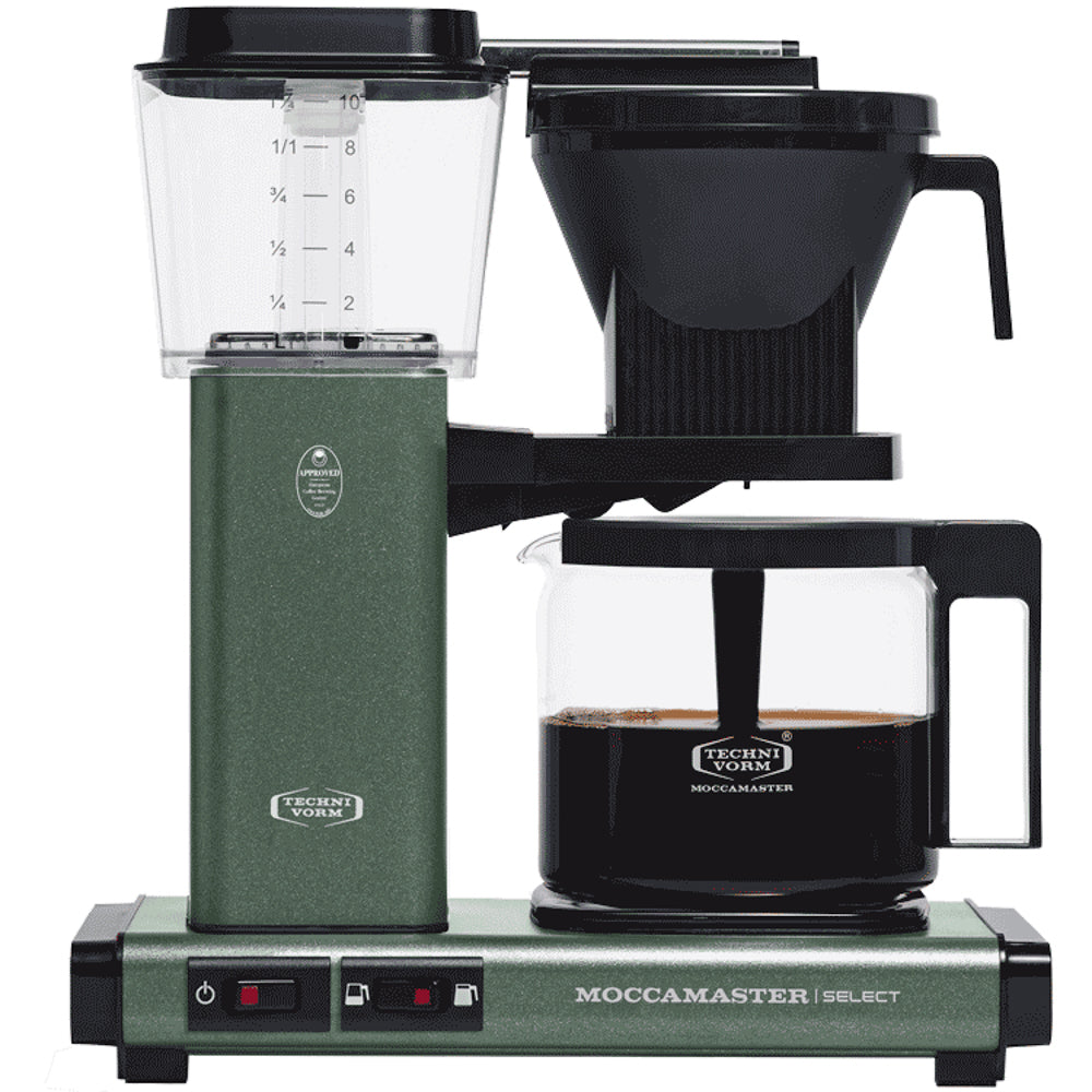 Moccamaster-forest-green-Wildkaffee-Roesterei-Kaffee-online-bestellen