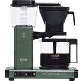 Moccamaster-forest-green-Wildkaffee-Roesterei-Kaffee-online-bestellen