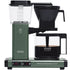 Moccamaster-forest-green-Wildkaffee-Roesterei-Kaffee-online-bestellen