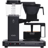 Moccamaster-stone-grey-Wildkaffee-Rsterei-Espresso-bestellen