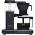 Moccamaster-stone-grey-Wildkaffee-Rsterei-Espresso-bestellen