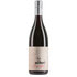 Flasche Uibel Pinot Noir