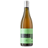 Flasche Super G Weißwein