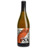 Flasche Uibel Una