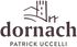 Logo Weingut Dornach 
