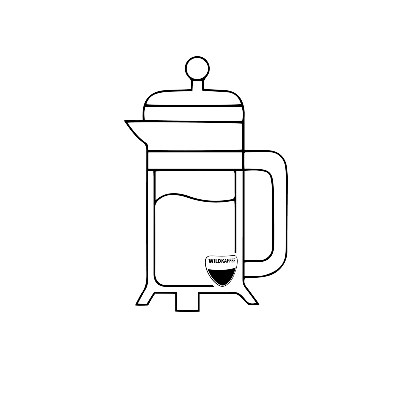Zubereitung-Wildkaffee-Empfehlungen-04