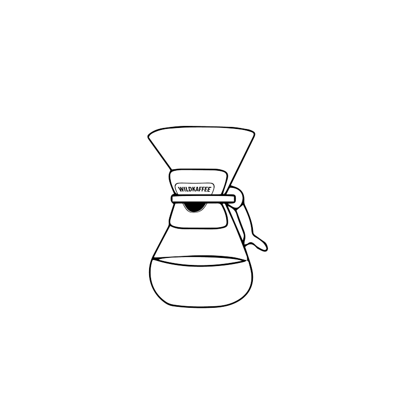 chemex-zubereitung-kaffee
