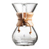 chemex-coffeemaker-gross
