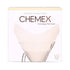 chemex_gross_papier