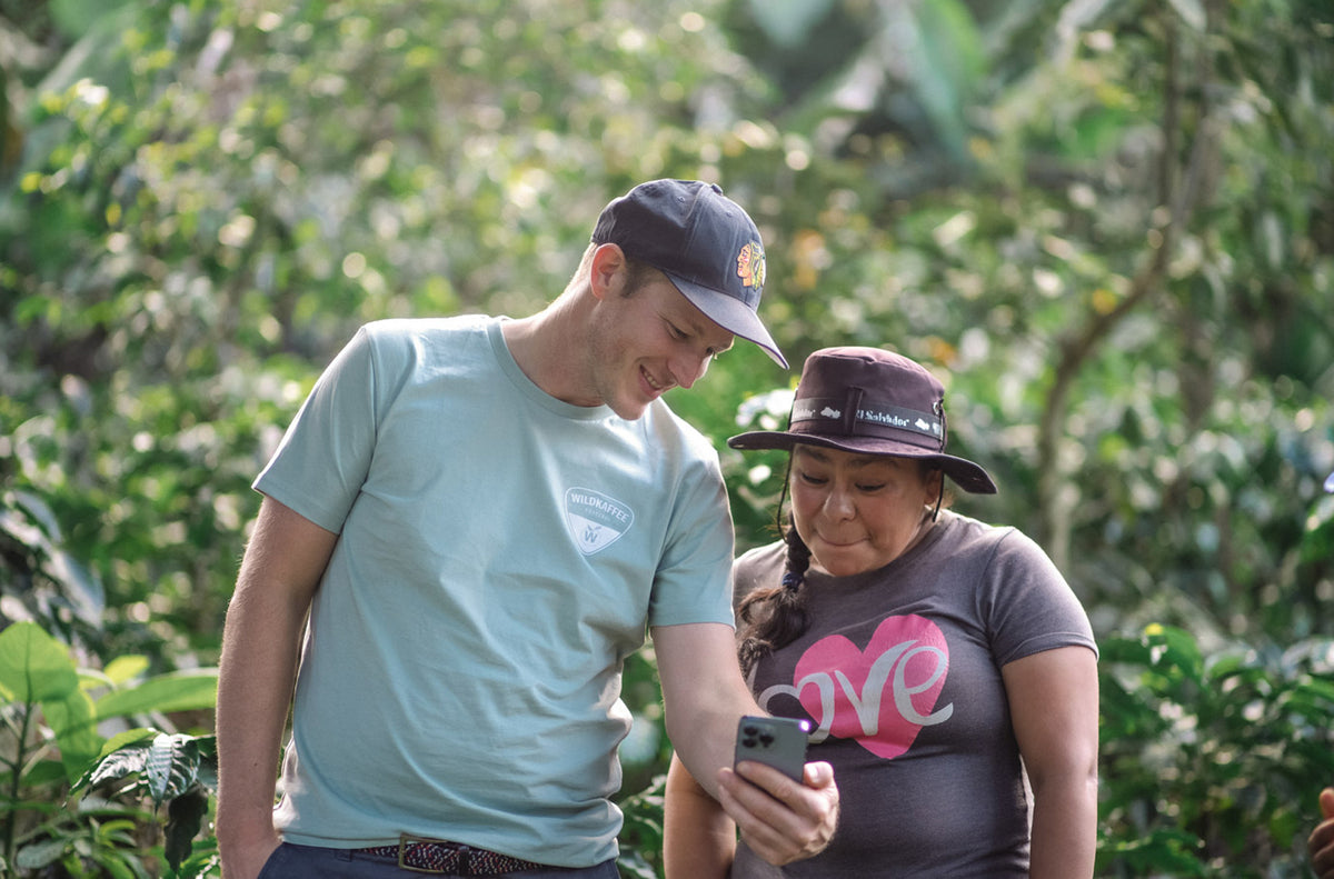 direkter-handel-el-salvador-wildkaffee