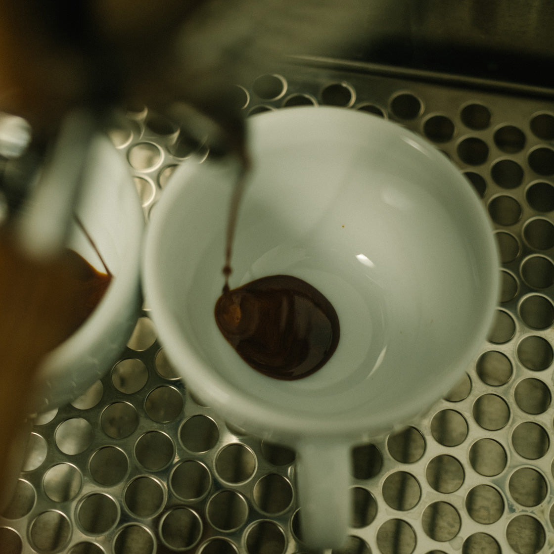 espresso-vienna-Calling-Wildkaffee-Oesterreich