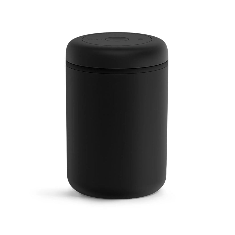 Fellow Atmos Vakuumbehälter - 1,2 L