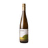 gelber-traminer-natural
