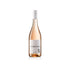 georg-nigl-rose-sparkling-nizzante