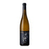 gruber-roeschitz-black-vintage-riesling