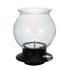 hario-tea-dripper-largo