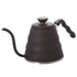 hario-v60-drip-kettle-buono