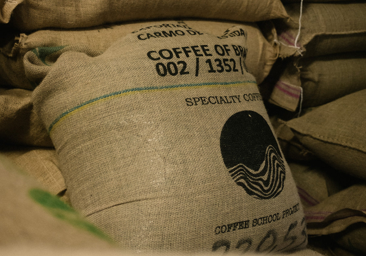 kaffeesack-wildkaffee-b2b-kunde-werden