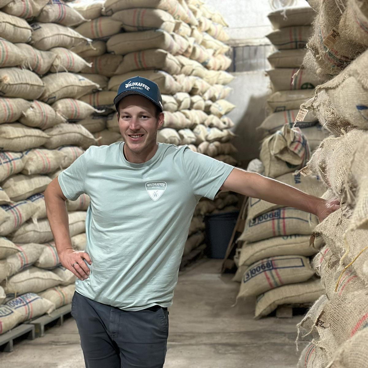 kaffeesaecke-kolumbien-wildkaffee-entkoffeiniert