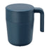 kinto-cafe-press-blue