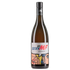 Flasche Uibel My Sexy MF