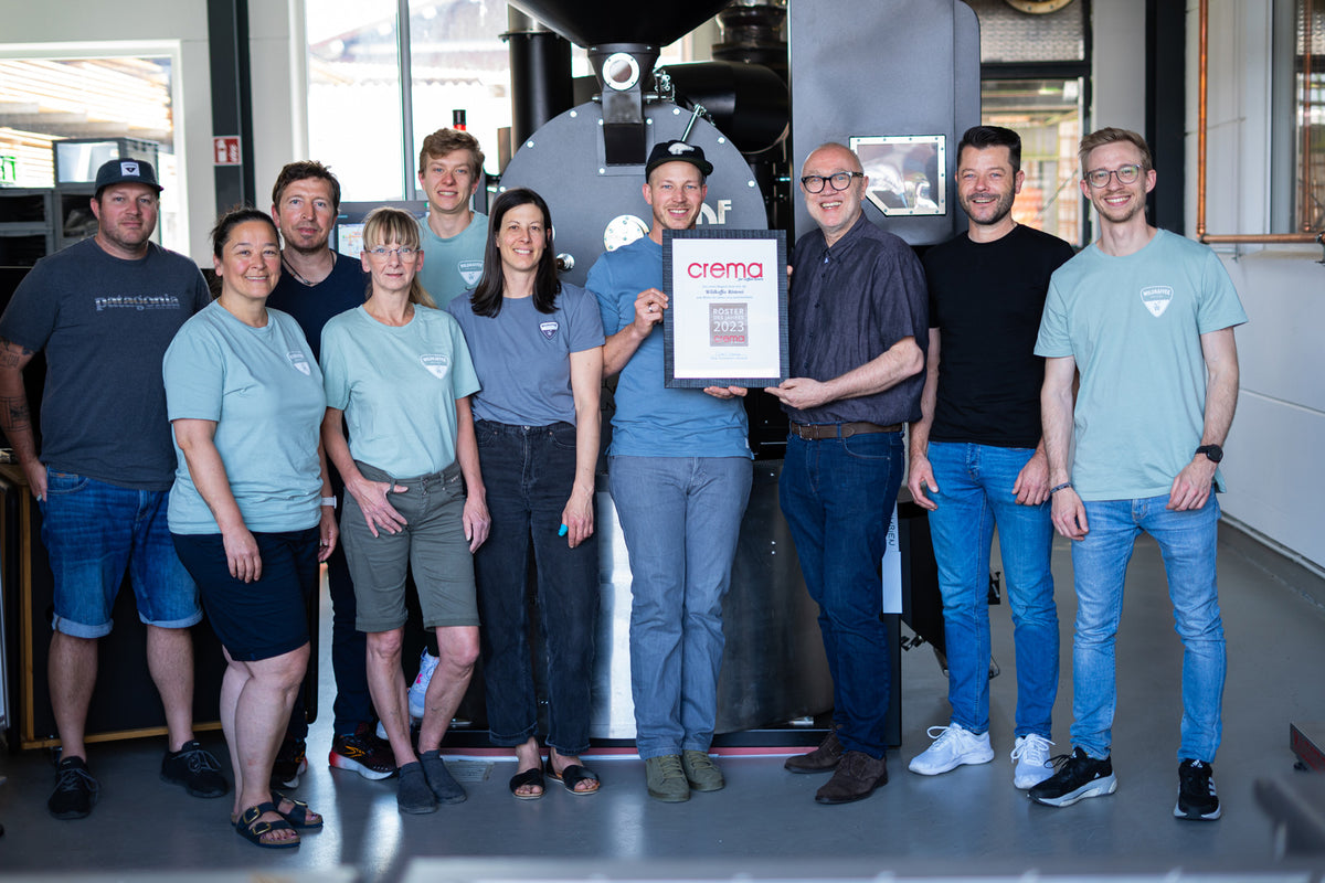 roester-des-jahres-wildkaffee-roesterei-2024-garmisch-partenkirchen