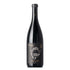 saint-laurent-grueber-roeschitz-wein