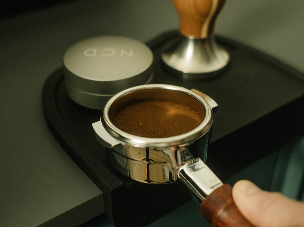 siebtraeger-b2b-cafe-shop-wildkaffee