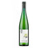 sofrei-cabernet-blanc-trocken-bio-dyn