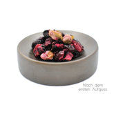 teaspitz_fruechtetee_cherrylove_nass