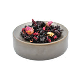 teaspitz_fruechtetee_cherrylove_nass