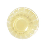 teaspitz_fruechtetee_sunrise_glas