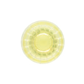 teaspitz_gruenertee_japangenmaicha_glas