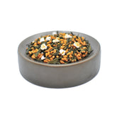 teaspitz_gruenertee_japangenmaicha_trocken