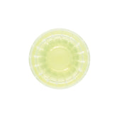 teaspitz_gruenertee_japangyokuro_glas