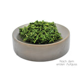 teaspitz_gruenertee_japangyokuro_nass