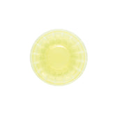 teaspitz_gruenertee_japansencha_glas
