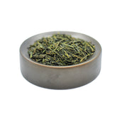 teaspitz_gruenertee_japansencha_trocken