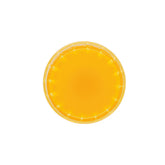 teaspitz_kraeutertee_goldenroots_glas