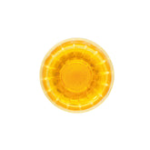 teaspitz_kraeutertee_greekmountain_glas