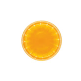 teaspitz_kraeutertee_triplec_glas