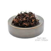 teaspitz_schwarzertee_chinablackdragonpearl_nass