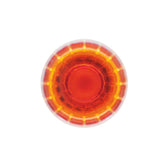 teaspitz_schwarzertee_earlgrey_glas