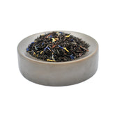 teaspitz_schwarzertee_earlgrey_trocken