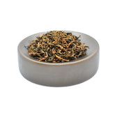 teaspitz_schwarzertee_nepalgoldentea_trocken
