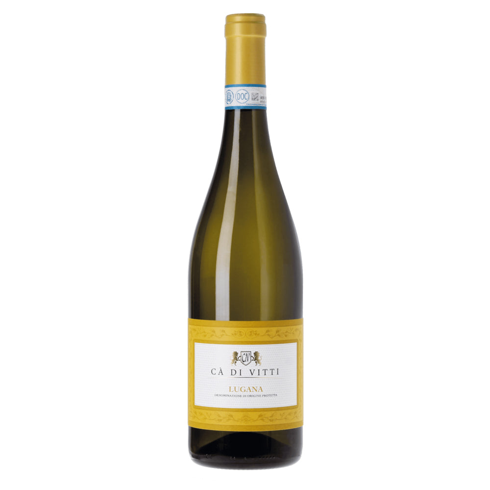 weindanke-weingut-ca-di-vitti-2022